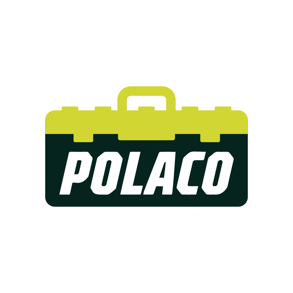 Logotipo Polaco